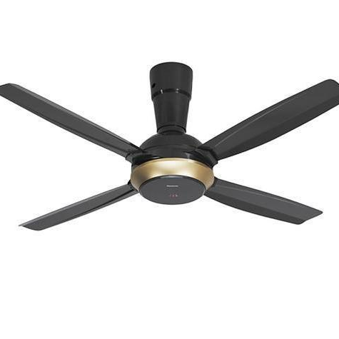 QUẠT TRẦN PANASONIC F-56XPG