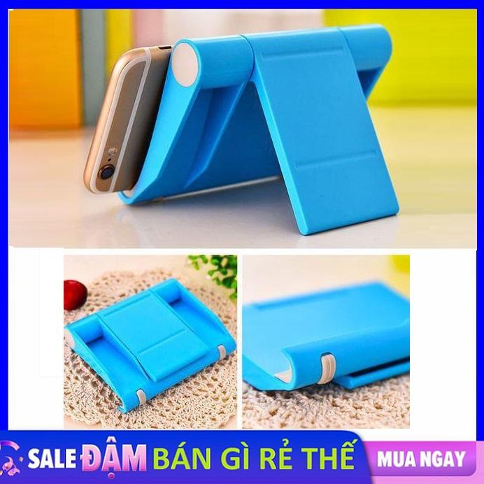 Giá đỡ Ipad Máy tính bảng Điện thoại - Phụ kiện điện thoại HOT