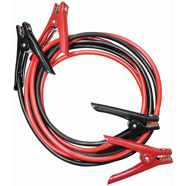 Dây cáp sạc bình hiệu Ingco HBTCP6001