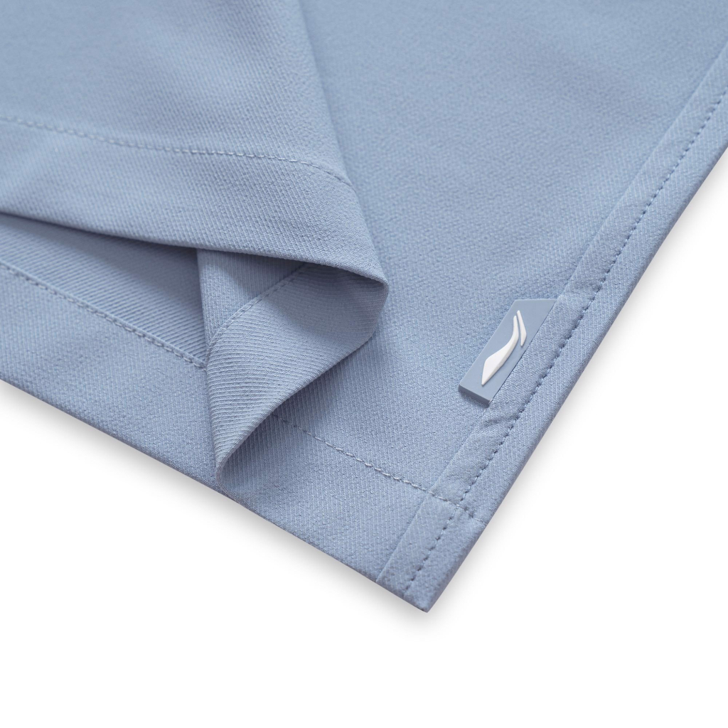Quần Short Thể Thao Nam Li-Ning AKSSC43-4 ( Quần Golf)