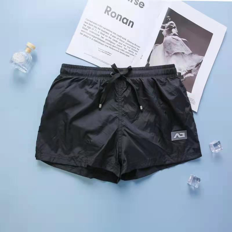 ⊕✣☎ quần short bơi nhanh khô thoáng khí cho nam