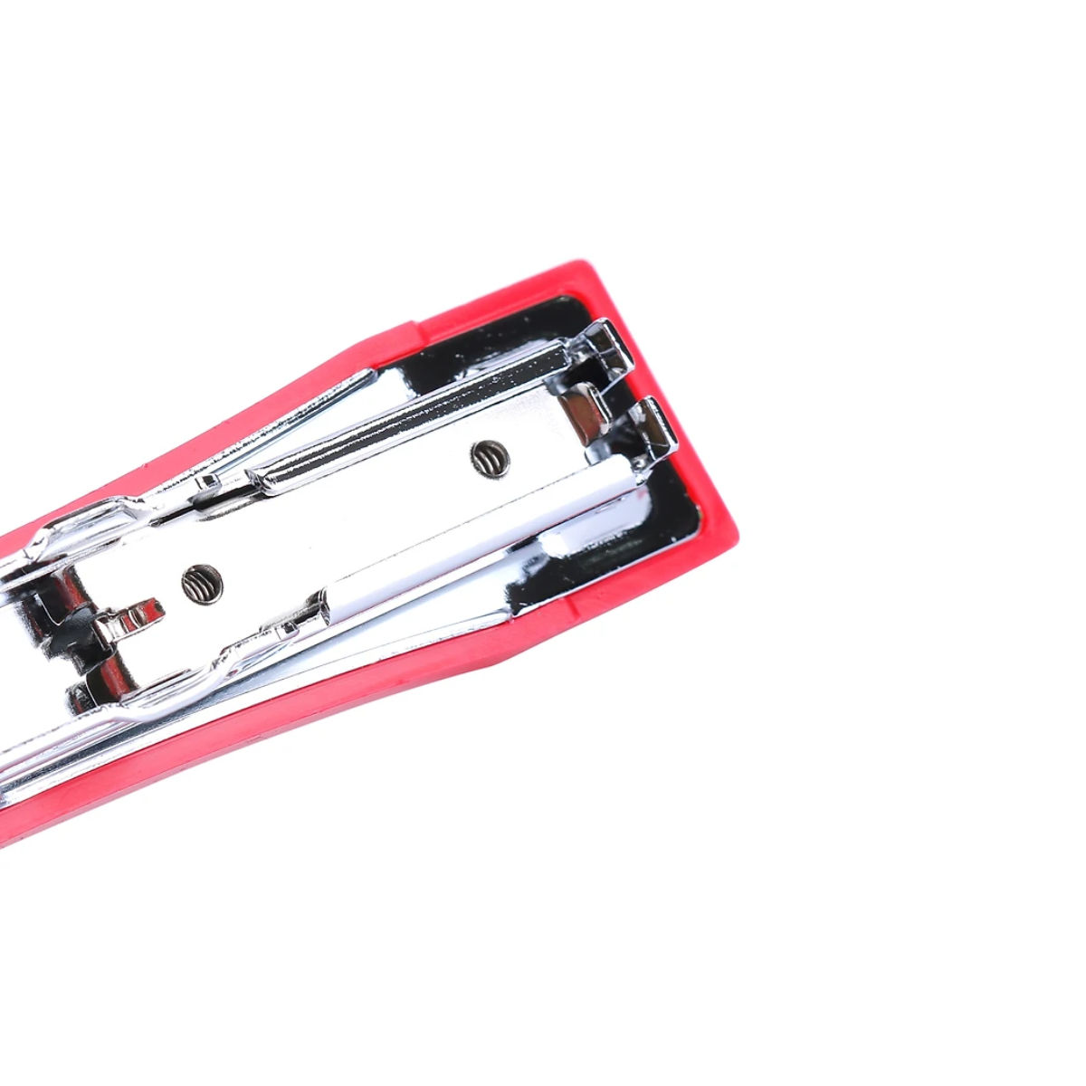 Bấm Kim No.10 SDI 1104 Hàng Chính Hãng