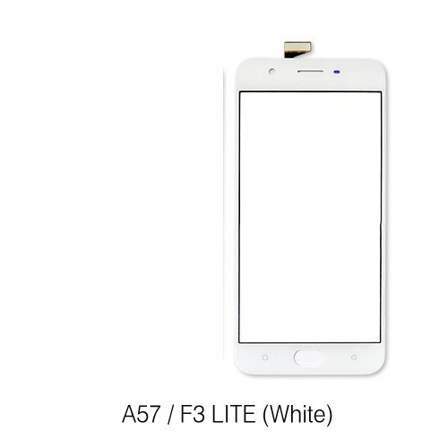 CẢM ỨNG OPPO A57 / F3 LITE ZIN