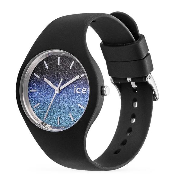 Đồng hồ Nữ dây silicone ICE WATCH 015606