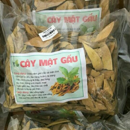 gói amakong đặc biệt 12 vị