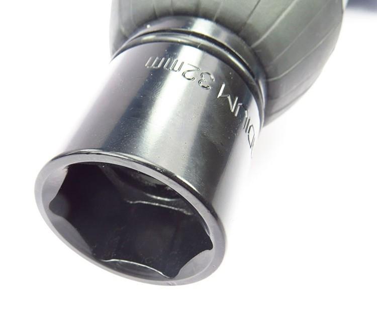 Máy Vặn Ốc Dongcheng DPB22C