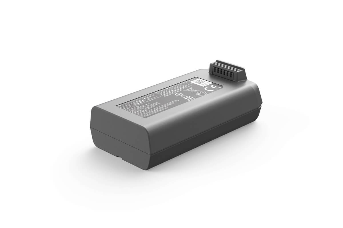 DJI Mini 2 Intelligent Flight Battery - Hàng Chính Hãng
