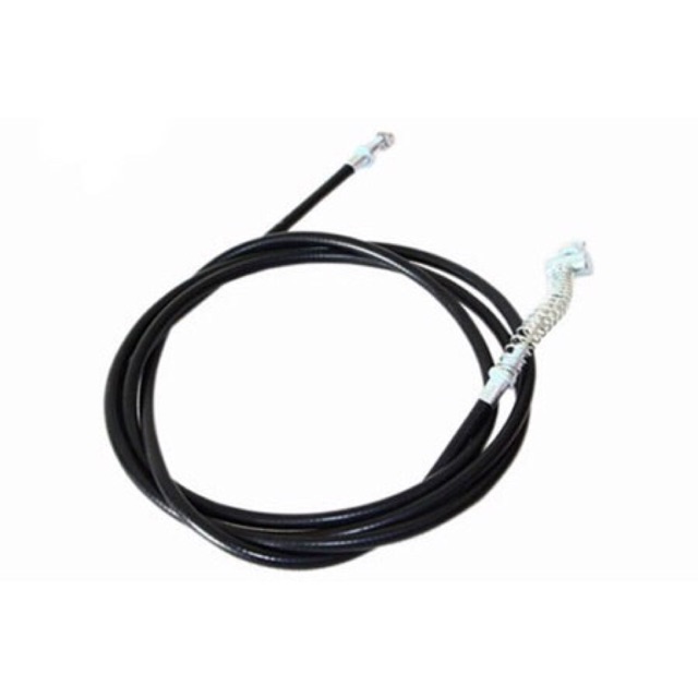 dây phanh sau xe máy điện 133s