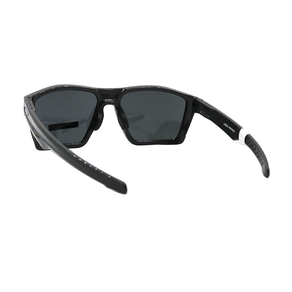 Kính mát OAKLEY OO9398 chính hãng