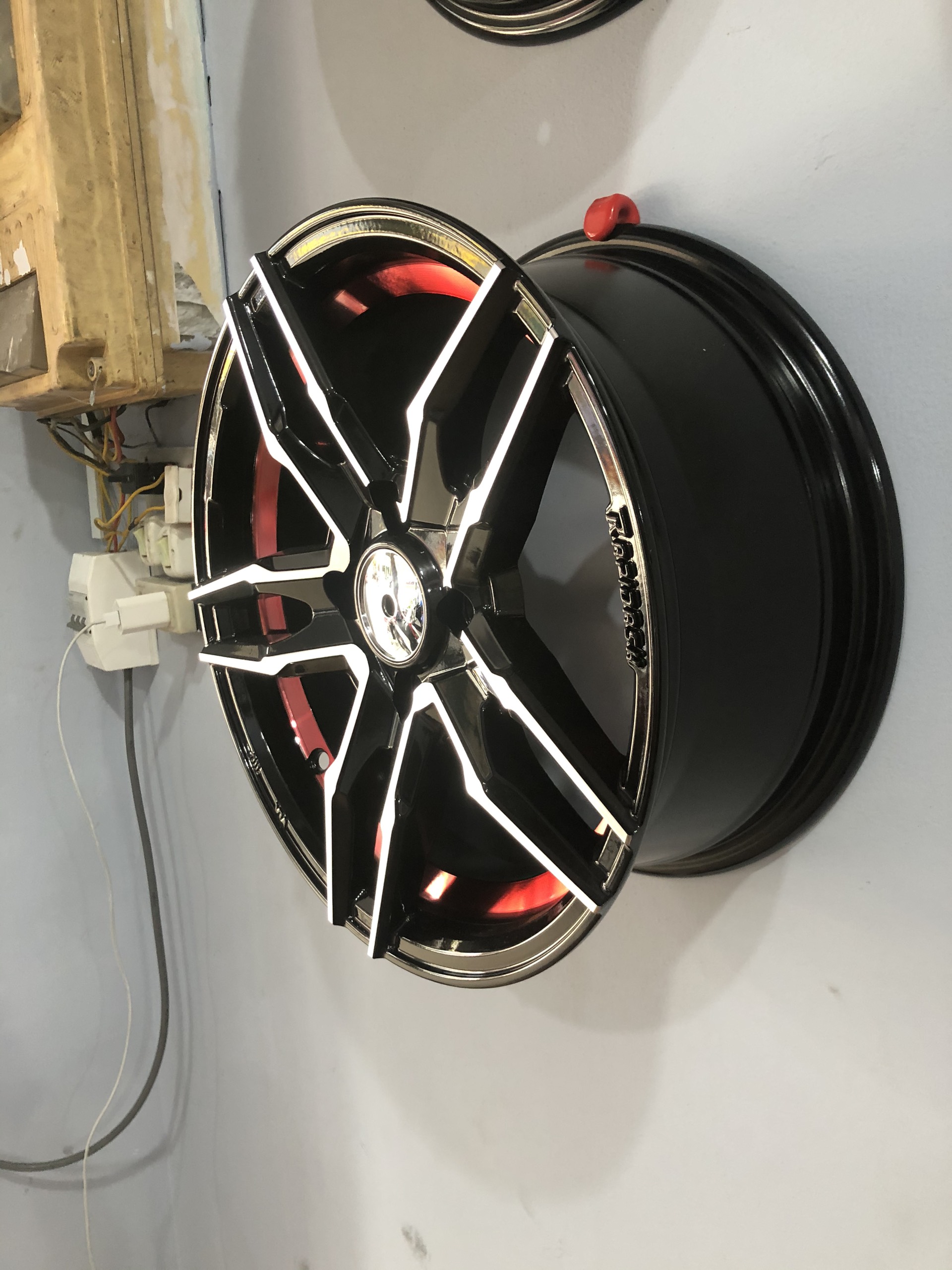 [HCM]Lazzang Ô Tô giá rẻ