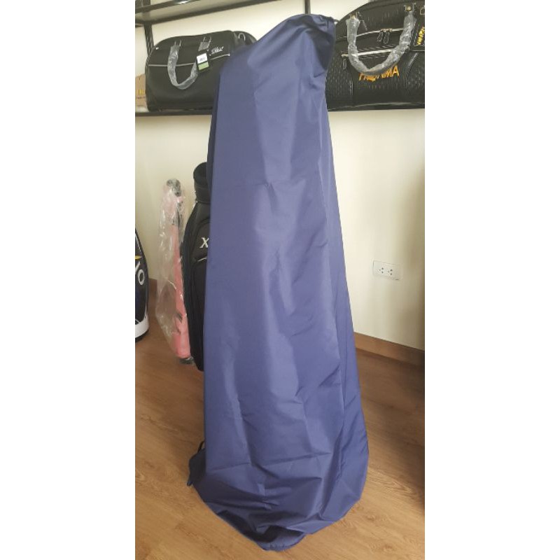 Cover Mưa Túi Gậy Golf