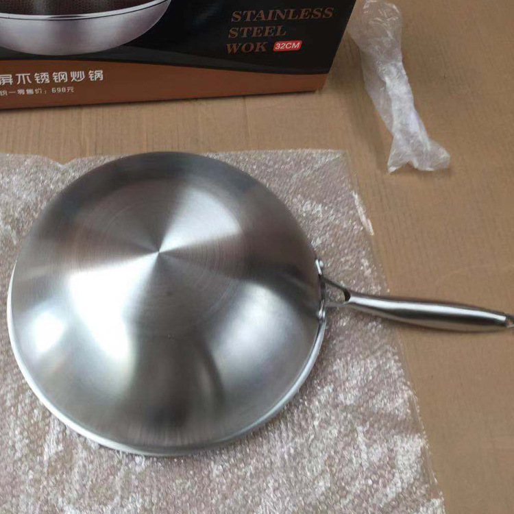 HÀNG NHẬP KHẨU - CHẢO VÂN KIM CƯƠNG KẾT CẤU TỔ ONG CHỐNG DÍNH 5D CAO CẤP - CHẢO VÂN KIM CƯƠNG SIÊU BỀN ĐẸP