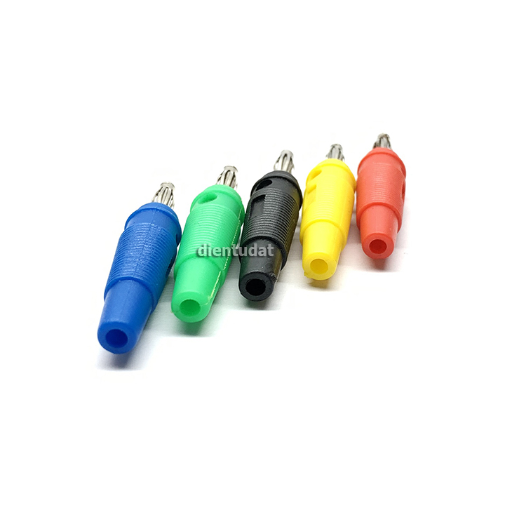[HCM]Jack Bắp Chuối 4mm 56mm