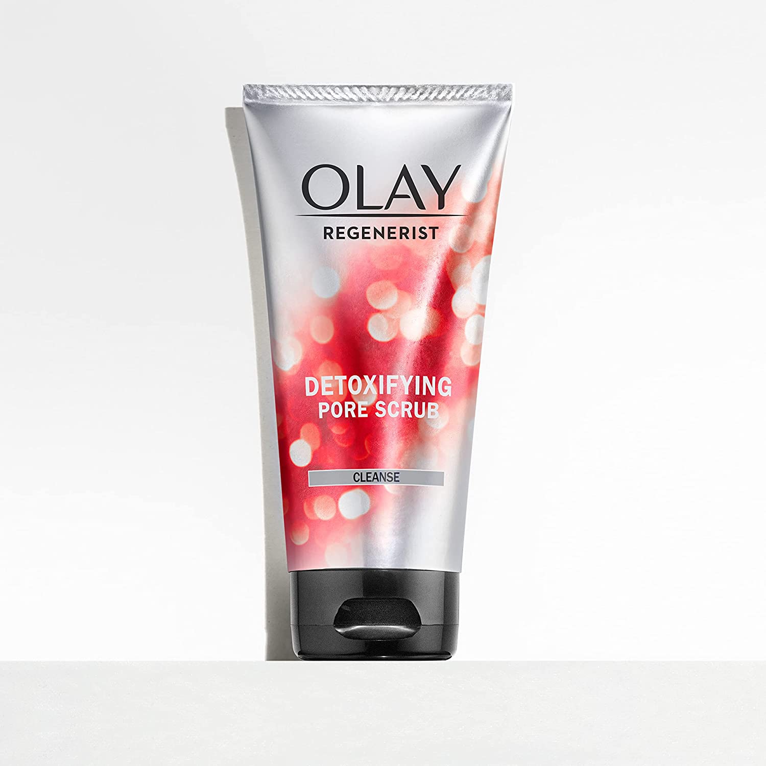 Sữa rửa mặt Olay Regenerist