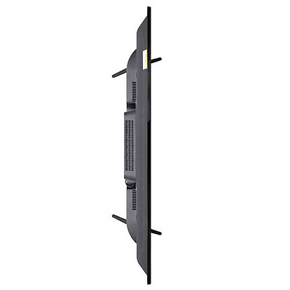 Tivi TCL 43 inch L43S6500