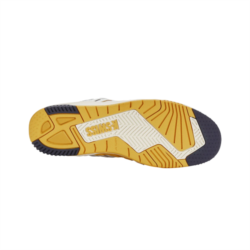 Giày K-Swiss Si-18 Rival 08531-109-M