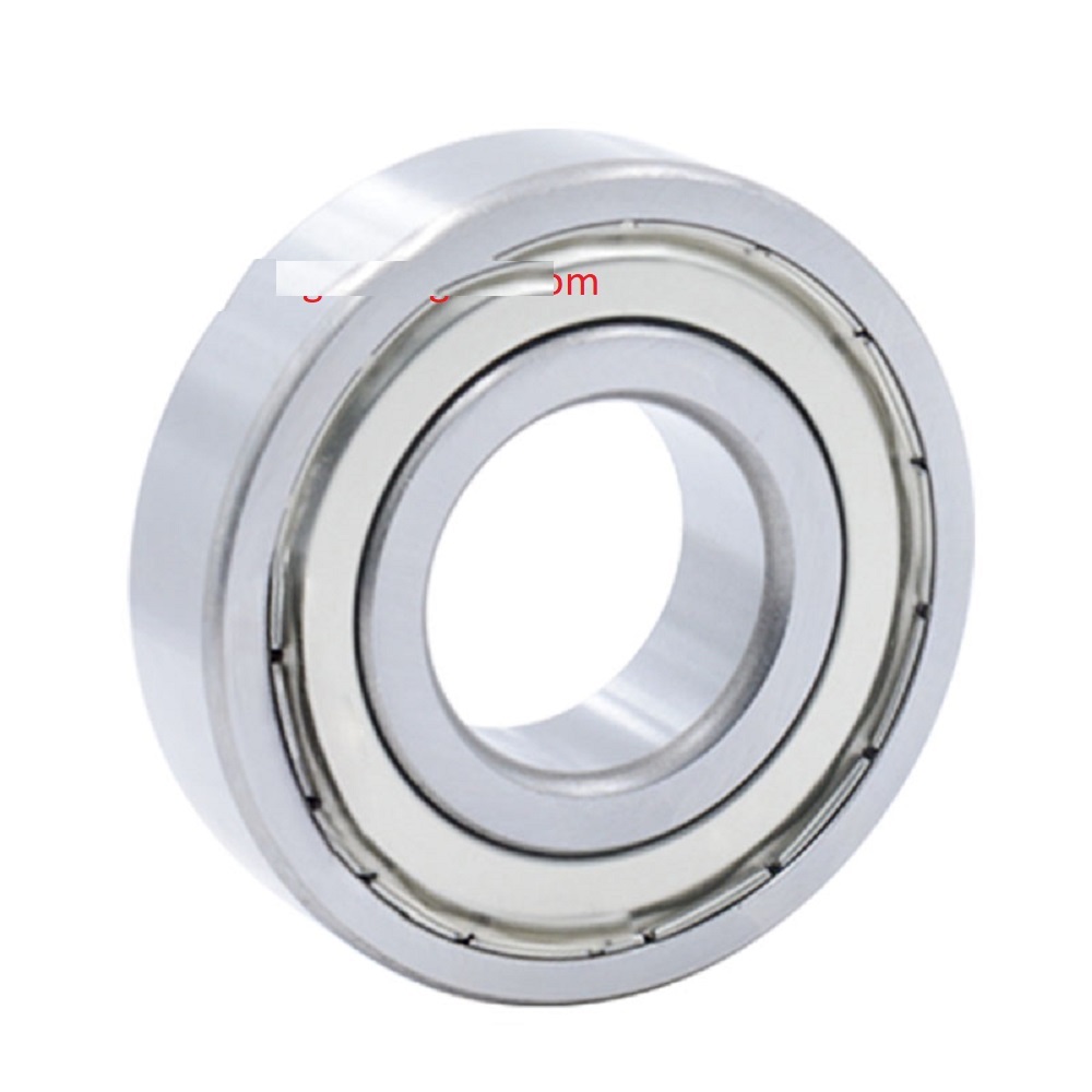 Bạc đạn NSK 6800 zz (lỗ 10mm) / Vòng bi 6800zz kích thước 19x10x5mm