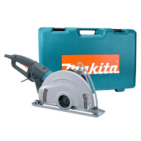 [Hàng chính hãng]Máy cắt bê tông Makita 4112HS (305MM-2400W) 4112HS