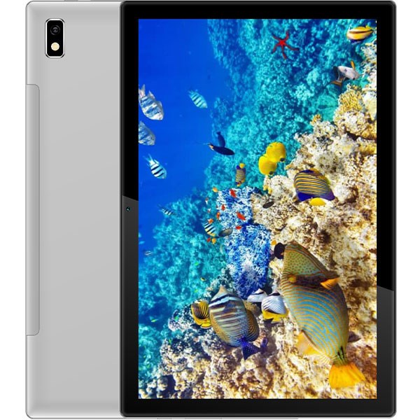 Cảm ứng Masstel tab 10.1