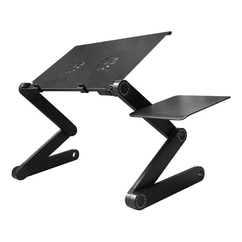 Bàn laptop đa năng