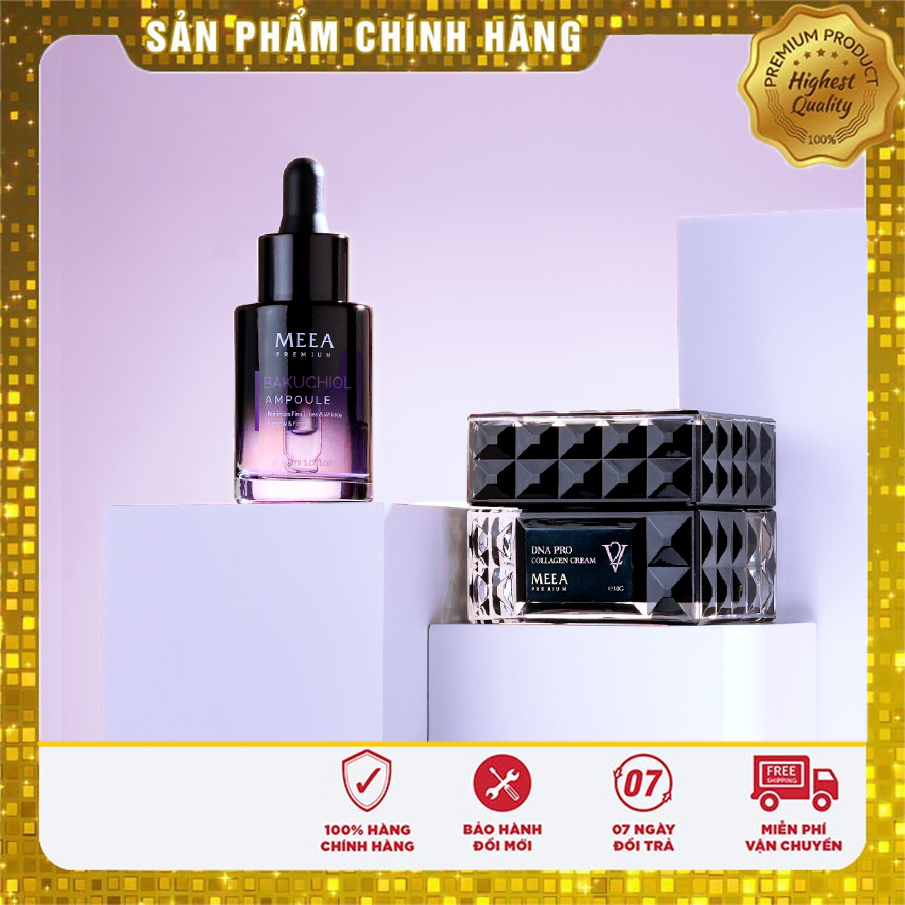 [Chính Hãng] kem dưỡng trắng da face pháp 2026. kem dưỡng da face pháp phương anh 2026. kem A cosmetic face pháp
