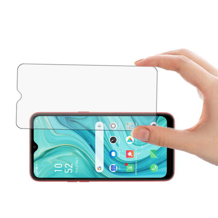 Miếng dán màn hình cường lực OPPO A1K