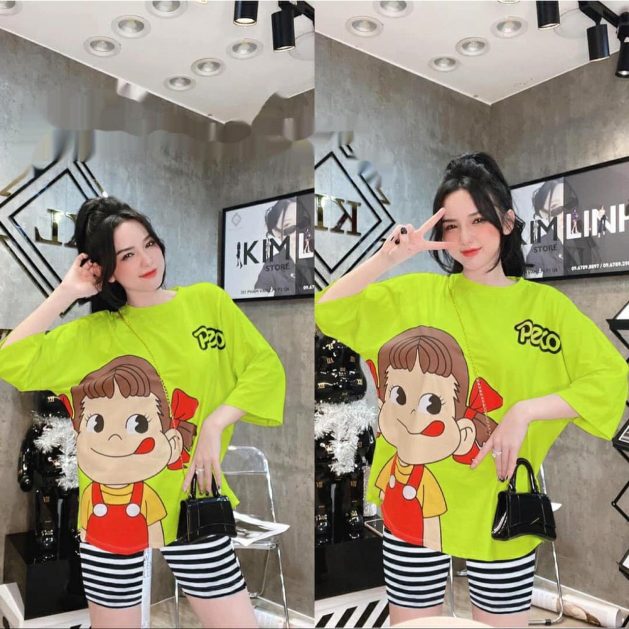 Đồ bộ mặc nhà, đồ bộ nữ, đồ bộ bigsize, đồ bộ hottren, đồ bộ thun cotton