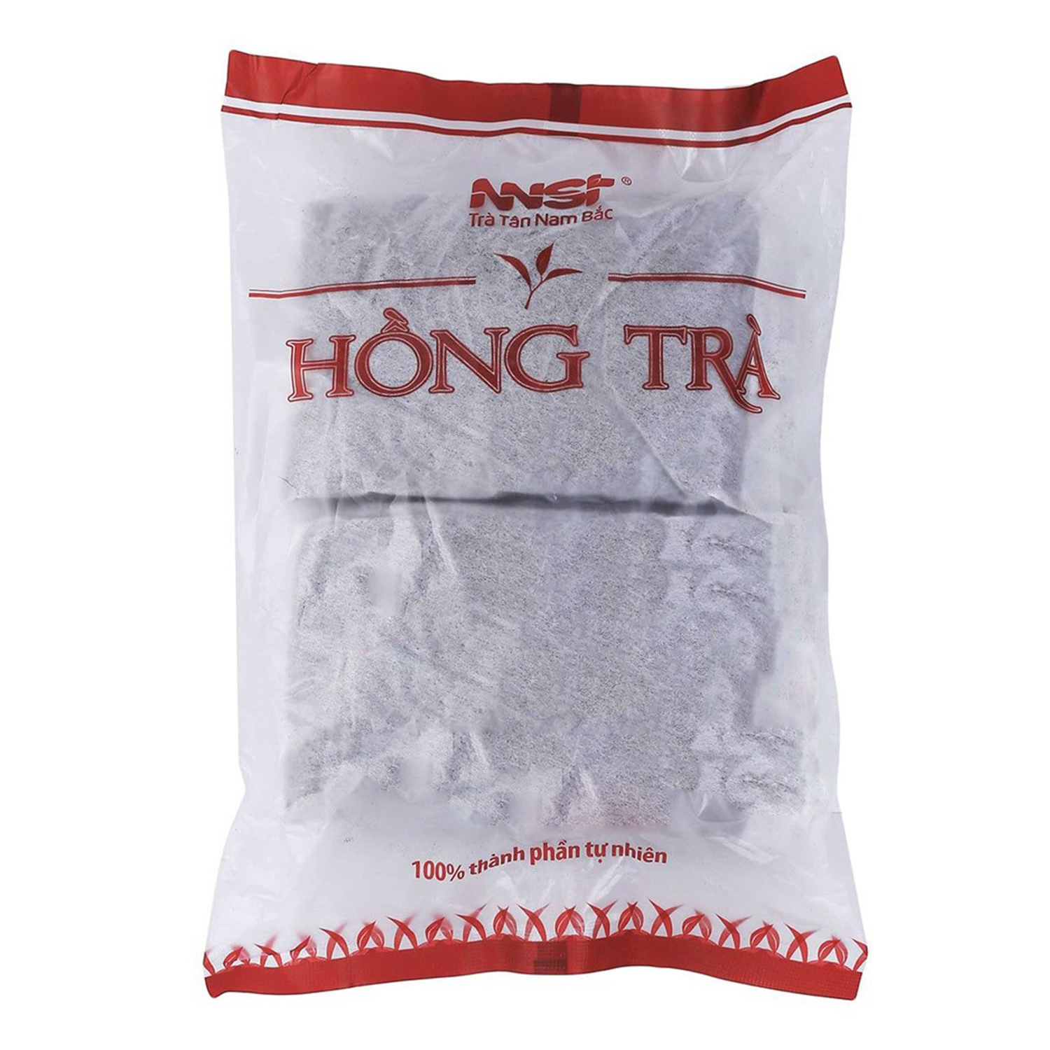 HỒNG TRÀ TÂN NAM BẮC 300G