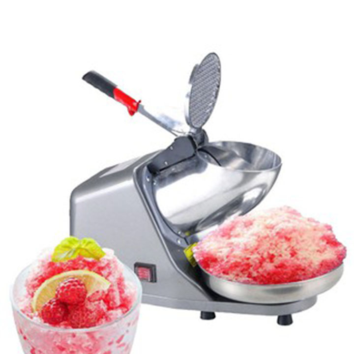 Máy bào đá tuyết ICE CRUSHER 500W