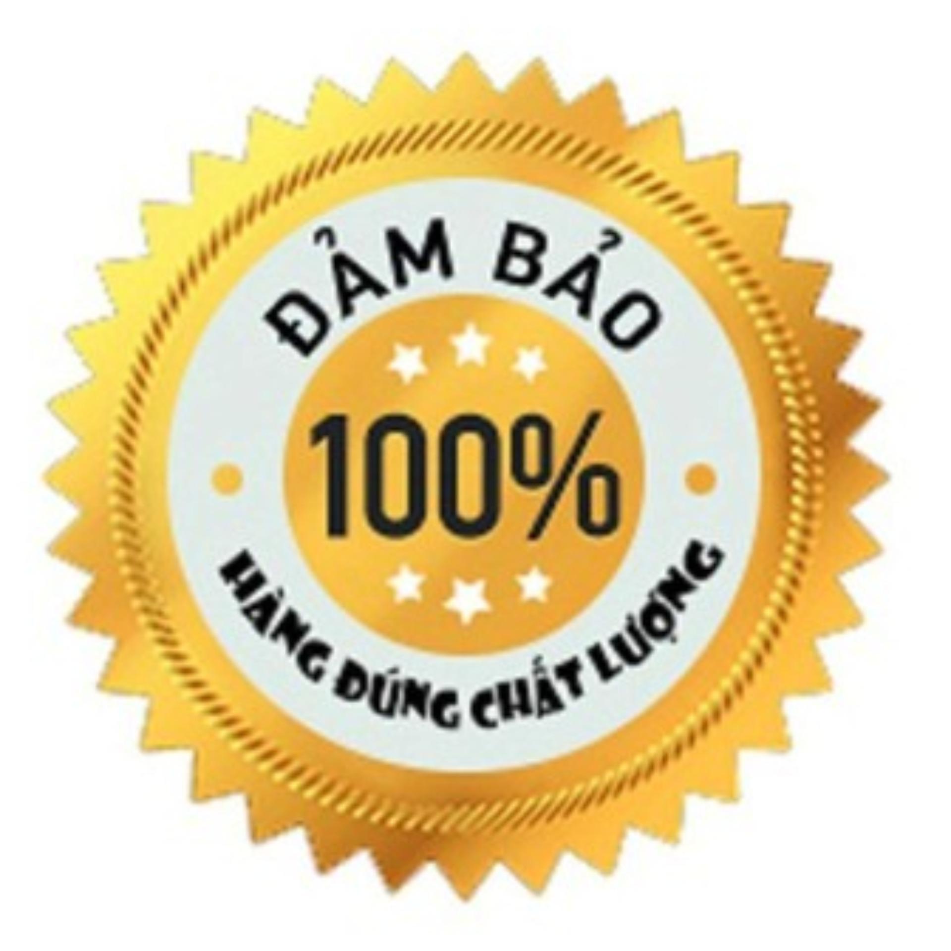 [HCM]Gel lạnh tan mỡ bụng đùi Hàn Quốc cực mạnh 300ml