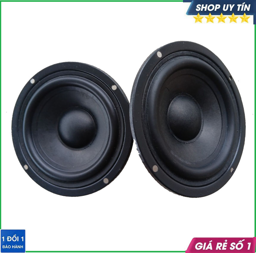 Loa trung 10 jb gân ca su từ 60 coi 25