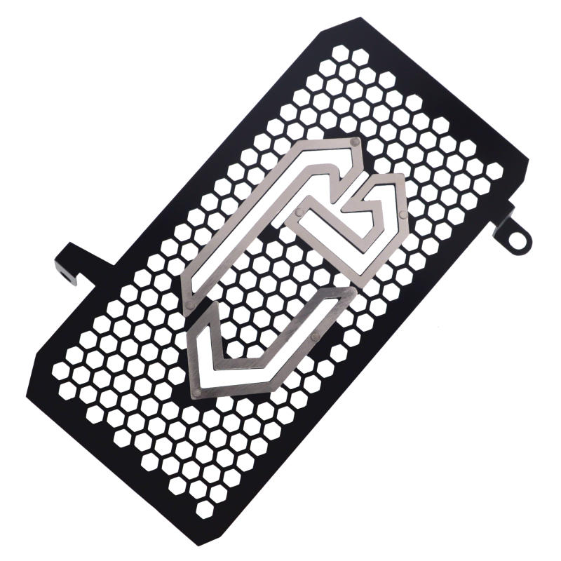Che két nước honda cb150r cb300r 2018-2022