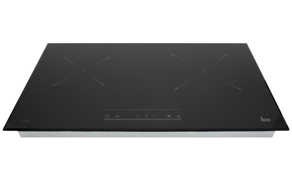 Bếp từ Teka IR-721