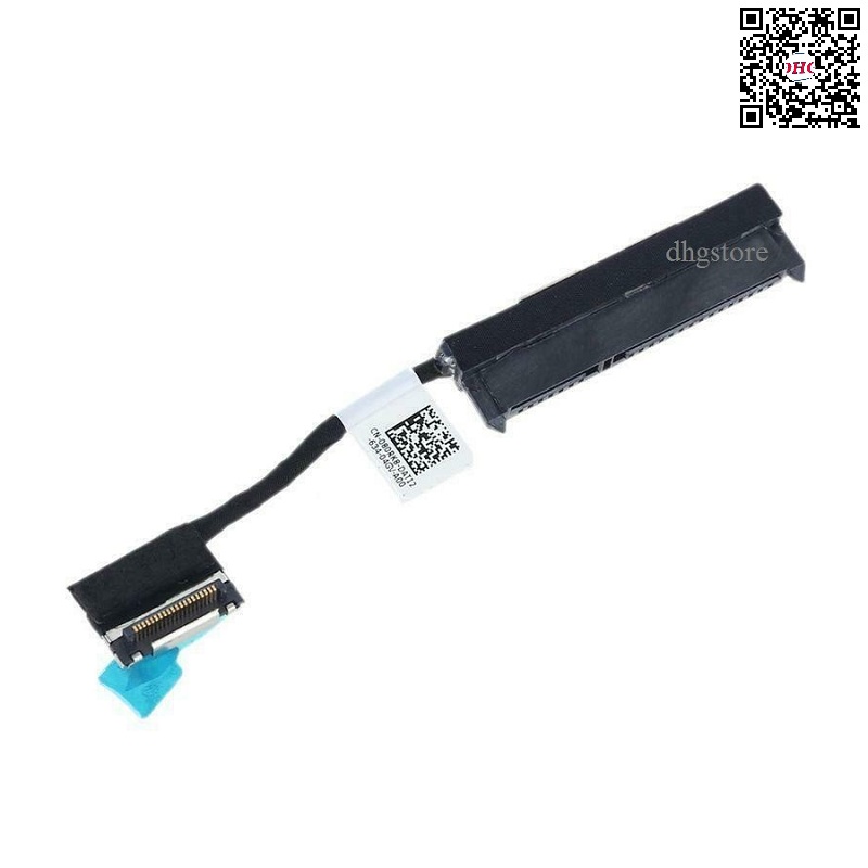 Cáp ổ cứng HDD laptop Dell Latitude. E5470 E5480