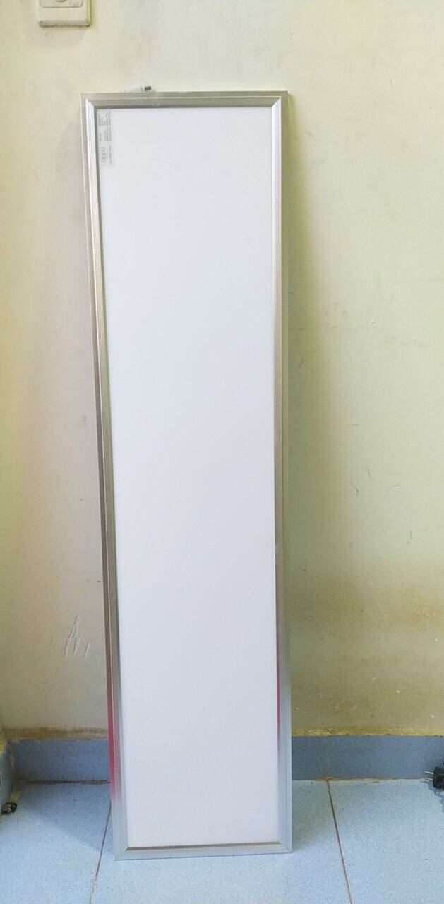 Đèn LED Panel 300x1200 60W 48w âm trần cao cấp