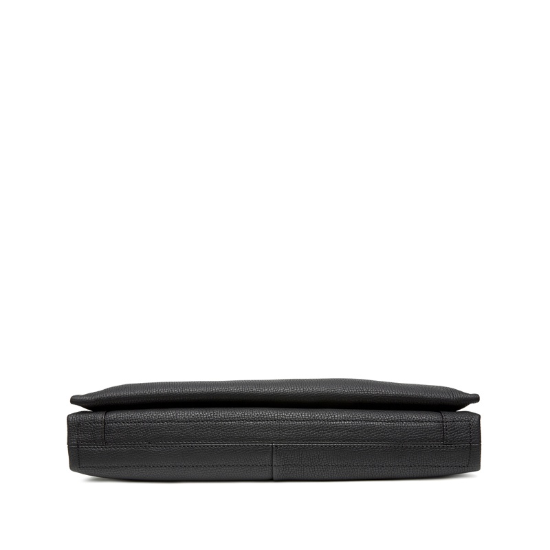 TÚI BREIFCASE-LPM-210075-A-BK