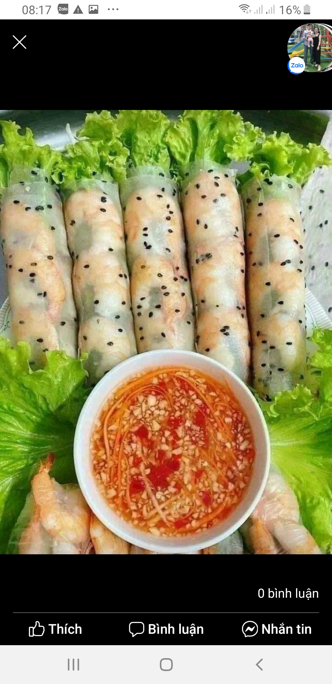 [HCM]Combo 2 xấp bánh tráng mè trắng Phan Rang (mỗi xấp 100 cái)
