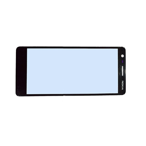Mặt kính điện thoại Nokia 3.1