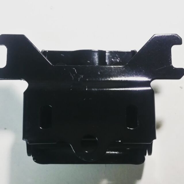 Pát yên trước xe Wave .  dream cao...