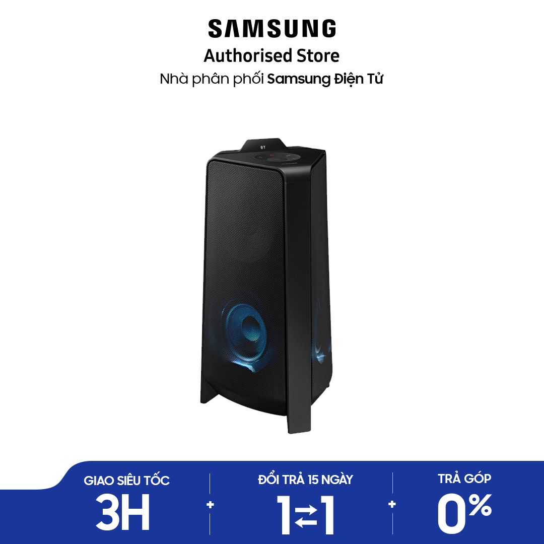 LOA THÁP SAMSUNG MX-T40/XV