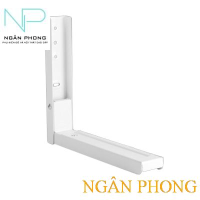[HCM]GIÁ ĐỠ LÒ VI SÓNG -MẠ TĨNH ĐIỆN