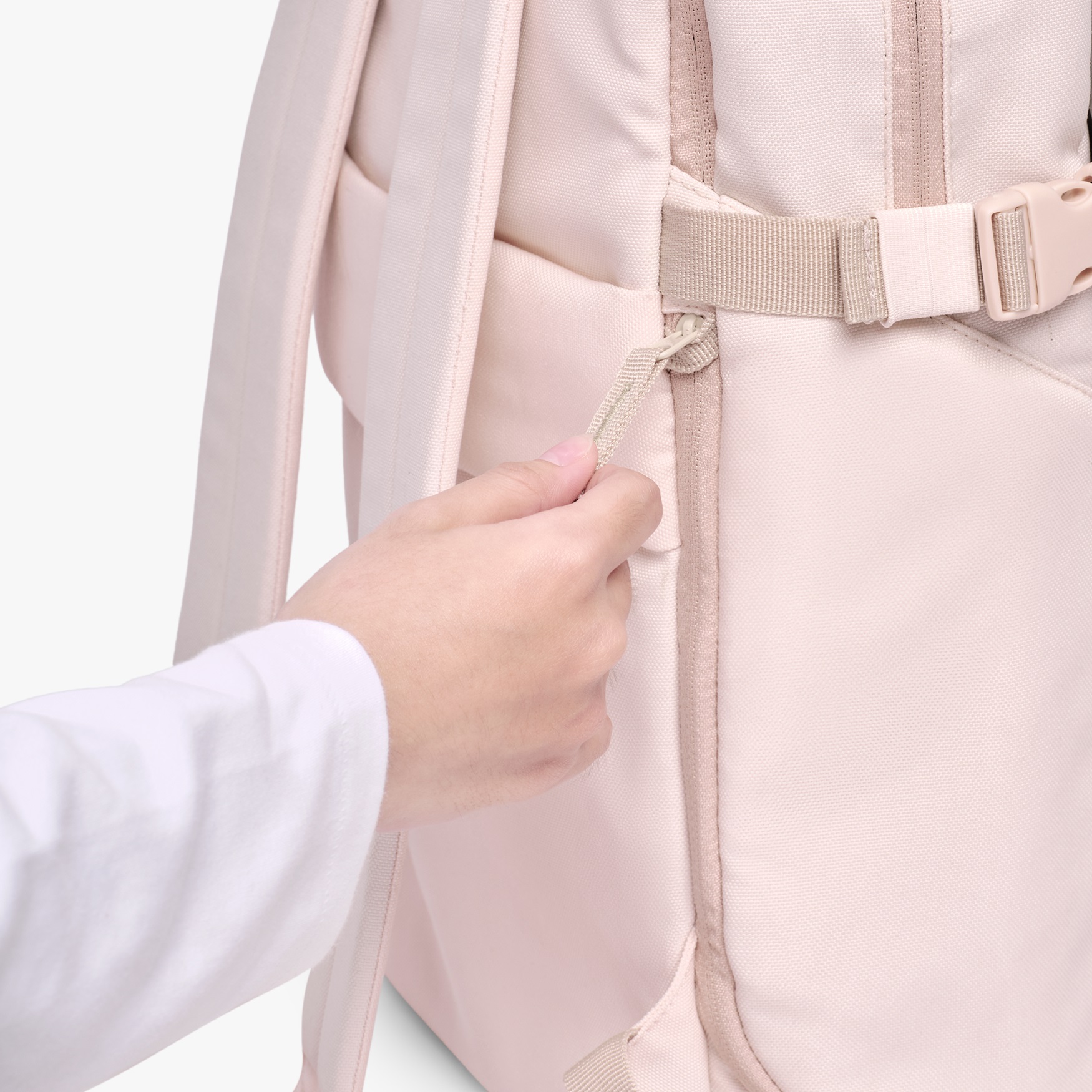 Balo NOME Okoye Backpack