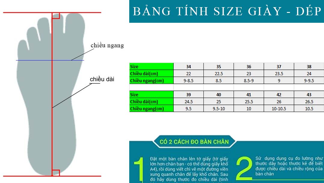 GIÀY SỤC THỂ THAO BUỘC DÂY MỚI MÃ 369