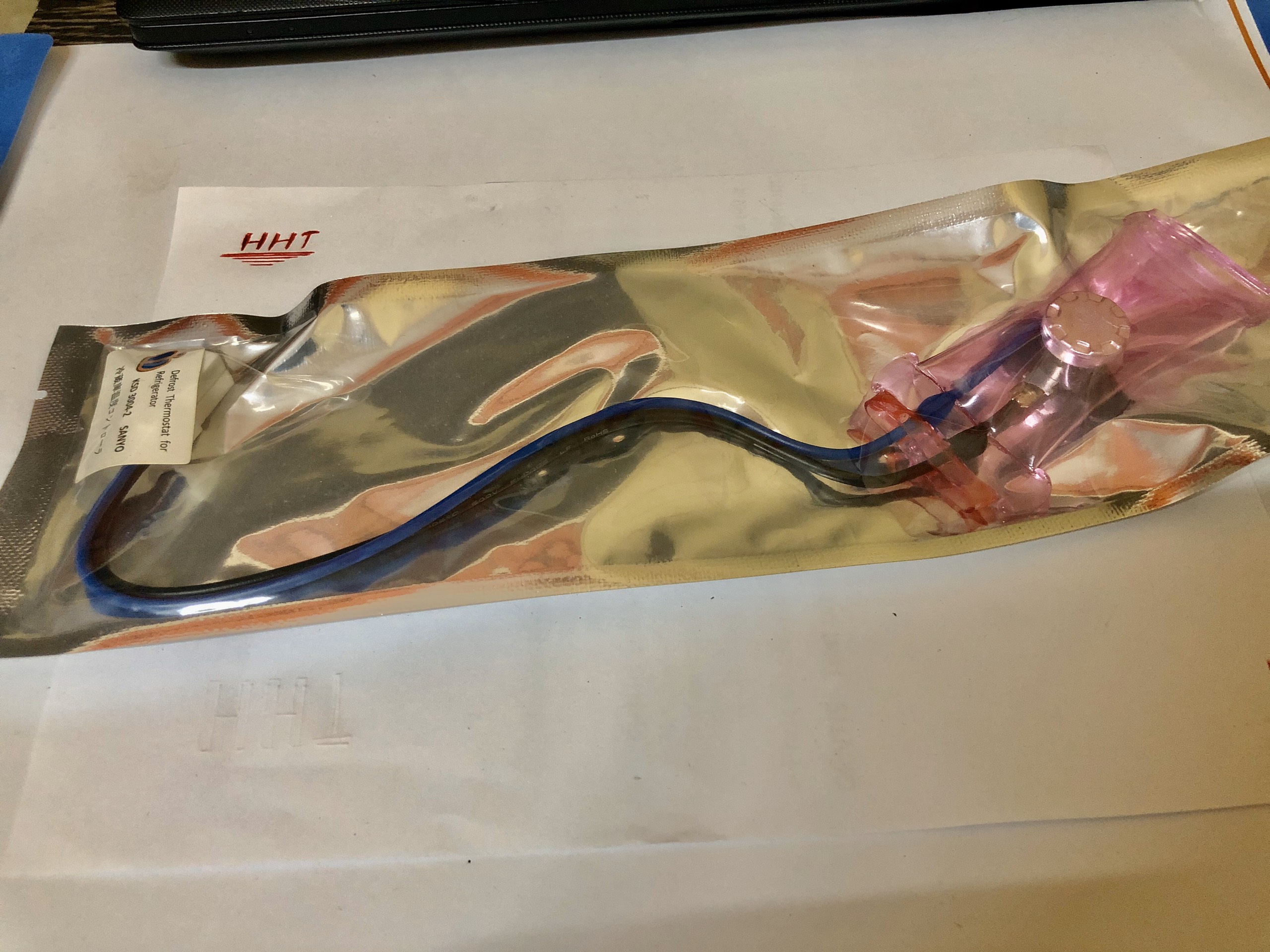 Sò lạnh của tủ lạnh (Sanyo,Toshiba, Hitachi, Aqua, LG) giá rẻ