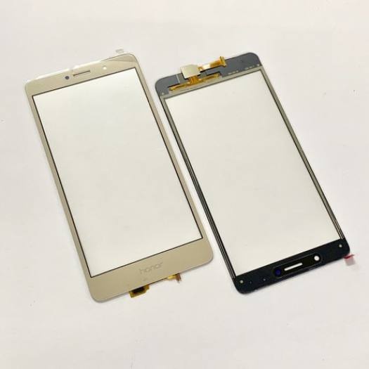 Cảm ứng HUAWEI GR5 2017 - Thay thế