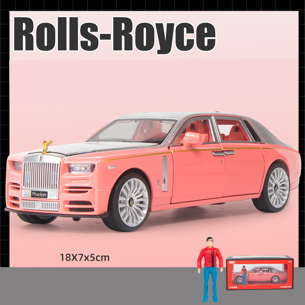 Chi tiết 52 về rolls royce papercraft template  Du học Akina