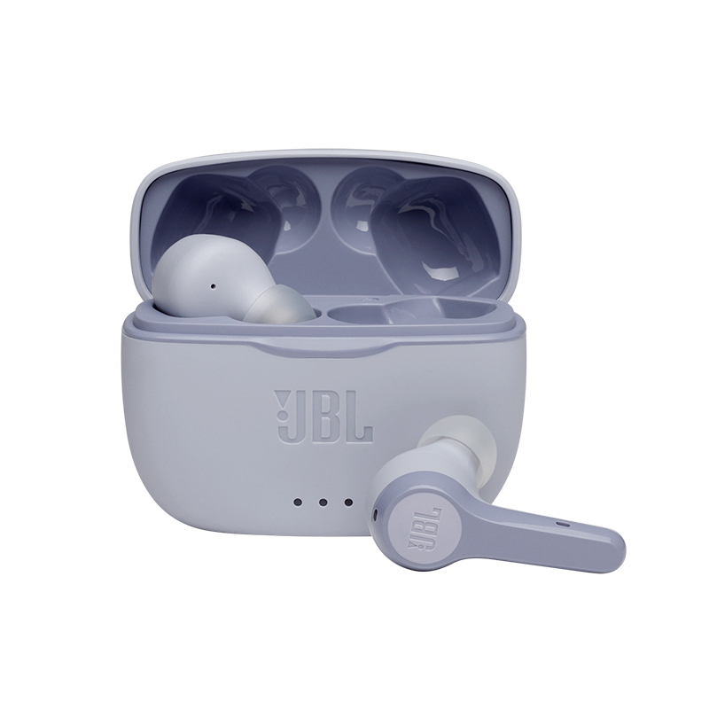Tai Nghe Bluetooth, Tai Nghe Nhét Tai Không Dây jbl Tune 215, Chống Ồn Bass Cực Mạnh, Chất Âm Tuyệt Hảo, Âm Bass Mạnh Mẽ Dòng Tai Nghe Đẳng Cấp. BẢO HÀNH 12 THÁNG ĐỔI MỚI