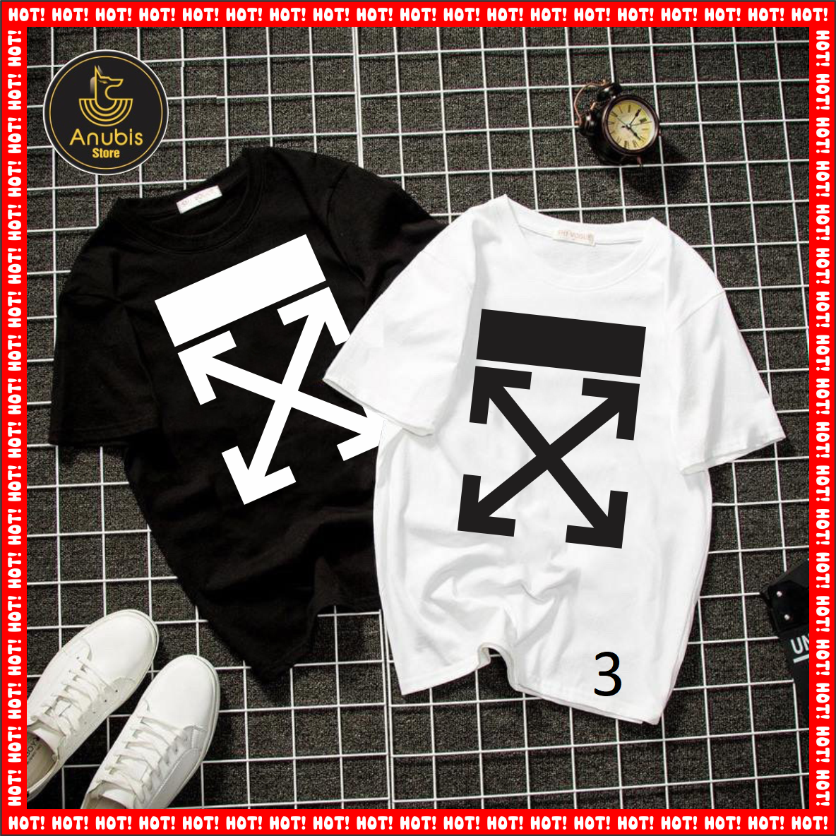 ÁO THUN UNISEX LOCAL BRAND THỊNH HÀNH NHẤT