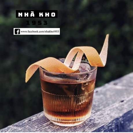 [CHÍNH HÃNG] Ly thủy tinh Libbey RayoRocks (266ml)  - 829488