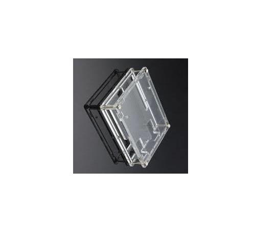 [HCM]Hộp Mica đựng Arduino Uno R3